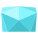 Envelope icon