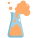 Flask icon