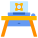 Workspace icon