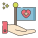 Caregiver icon