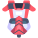 Chest Guard icon