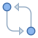 망할 놈의 비교 icon