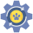 Pet Toy icon