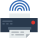 Drucker icon