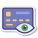 Credit Control icon