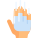 프레디 크루거 icon