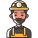 Miner icon