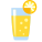 Limonada icon