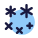 Snow Storm icon