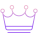 Monarchy icon