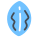Вагина icon