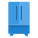 Kleiderschrank icon