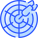 Dardos icon