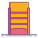 Pdq icon