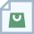 Credit Note icon