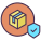 Box icon