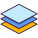 Layer icon