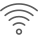 Wifi icon