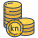 Kuna icon