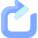 Recargar icon