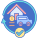 Assets icon