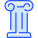 カラム icon