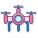 Drone icon