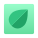 繊維 icon