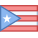 Porto Rico icon