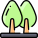 Forest icon