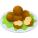 Falafel icon