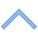 Collapse Arrow icon