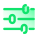 Slider icon