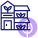 Eco House icon