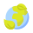 Planet icon