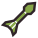 Missile icon