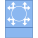 프로그램 스위치 icon