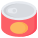 Canned Food icon