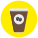 Kaffee icon