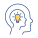 Subconscious Mind icon