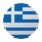 ギリシャ円形 icon