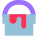 Paint Bucket icon