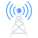 Antenna icon