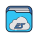 ES Datei-Explorer icon