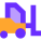 叉车 icon