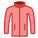 Chaqueta icon