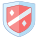 Knight Shield icon