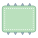 RAM de smartphone icon