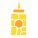 Mustard icon