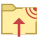 Upload To FTP icon